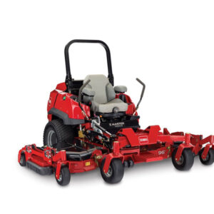 Z Master® 7500-D Series 96 in. 37 hp 1642cc Diesel Rear Discharge - Model 72098