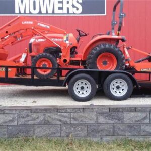 L2502 Package