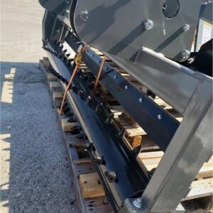 WORKSAVER PTHD-740