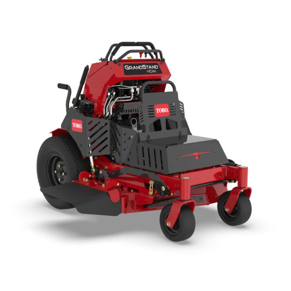 GrandStand® 36 in (81.3 cm) 15 hp Toro (603cc) - 74534