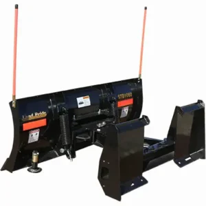 STB1060